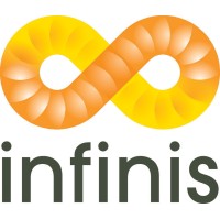 infinis_logo